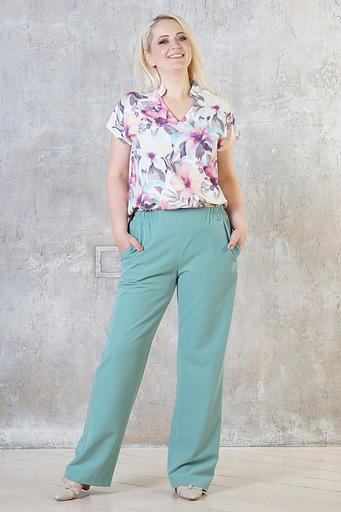 Блуза Р-263-2 фото 4