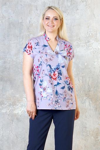 Блуза Р-264-2 фото 1