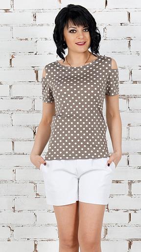 Блуза АР-1633 фото 1