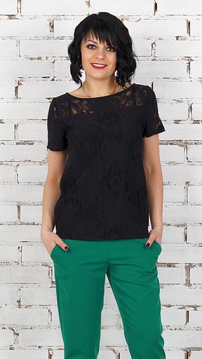 Блуза АР-1644 фото 1