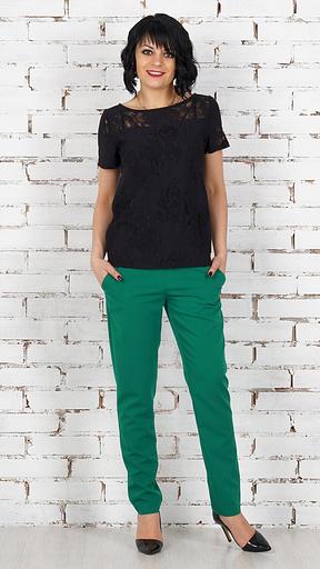 Блуза АР-1644 фото 2