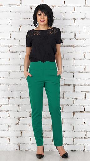 Блуза АР-1644 фото 3