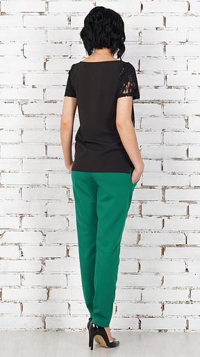 Блуза АР-1644 фото 4