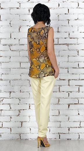 Блуза АР-1646 фото 5