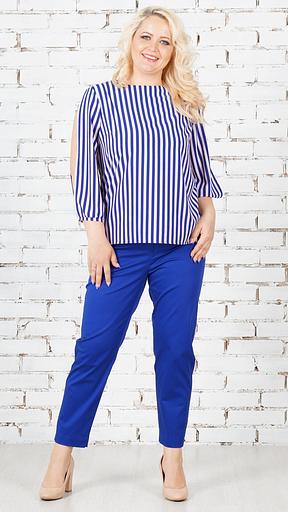 Блуза Р-171-2 фото 2