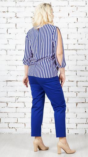 Блуза Р-171-2 фото 3