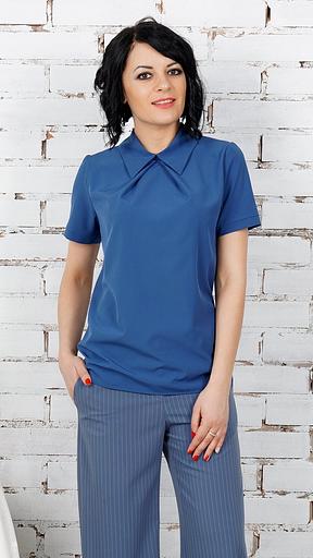 Блуза АР-1587 фото 1