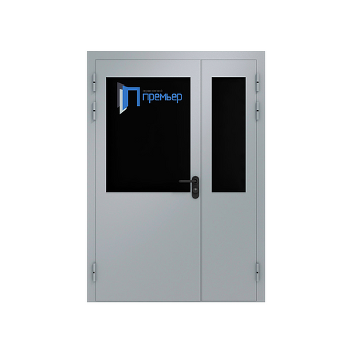 Tambour door DMO 02.Type 22 фото 1