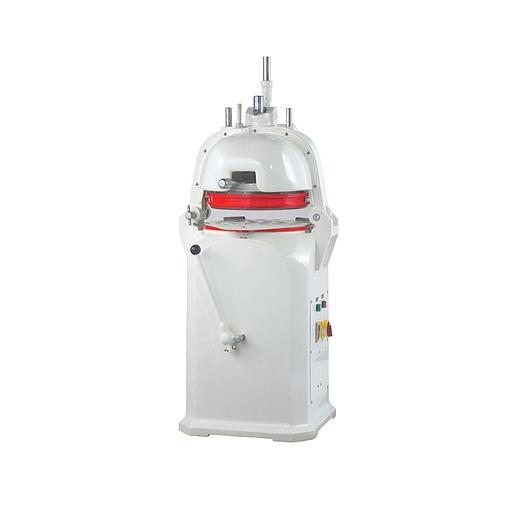 Тестоделитель-округлитель Kocateq OMJ-3-30A фото 1