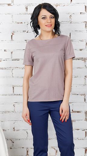 Блуза АР-1592 фото 1