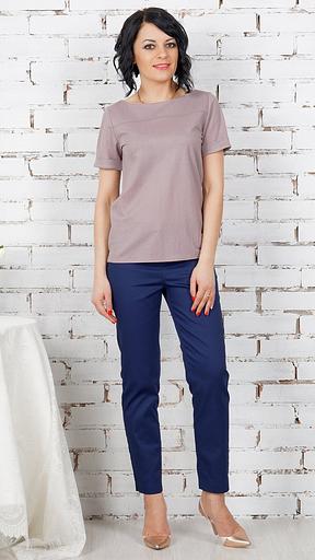 Блуза АР-1592 фото 2