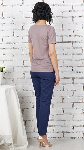 Блуза АР-1592 фото 3