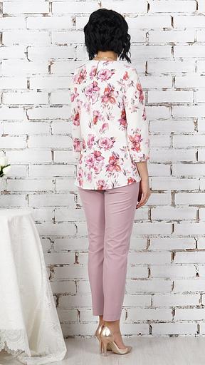 Блуза АР-1595 фото 3