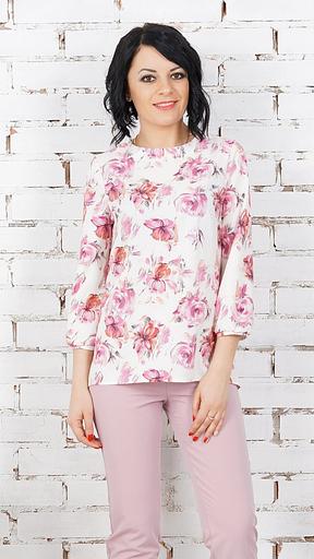 Блуза АР-1595 фото 1