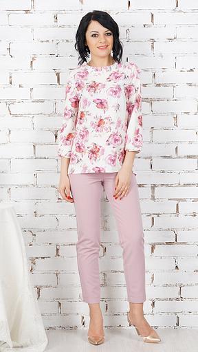 Блуза АР-1595 фото 2