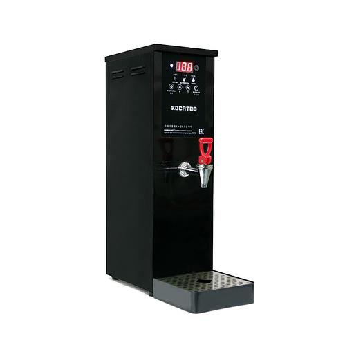 Кипятильник проточного типа Kocateq EBF black 9L/20L фото 1
