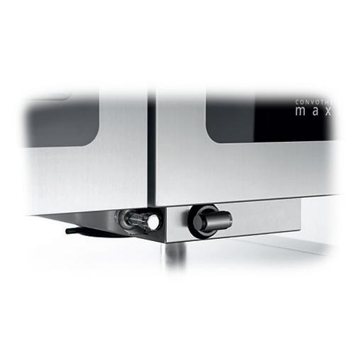 Устройство душирующее Convotherm maxx фото 1