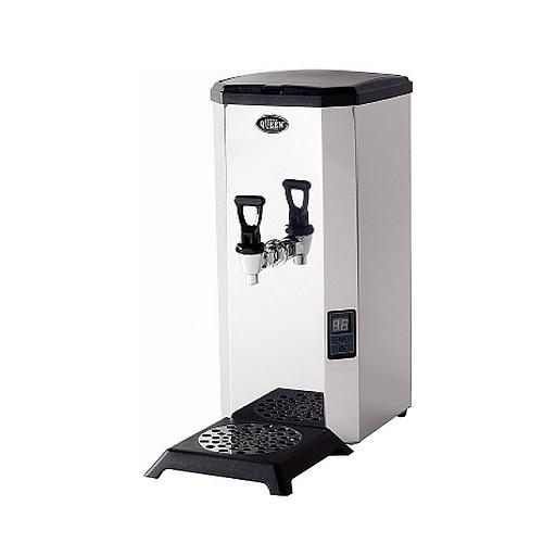 Электрокипятильник Crem HVA-18 220V фото 1