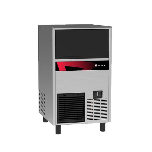 Льдогенератор Tatra кубик гурме TIM 5728CF фото 1