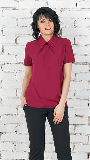 Блуза АР-1615 фото 1