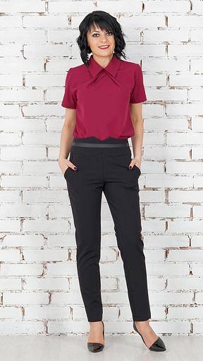 Блуза АР-1615 фото 3