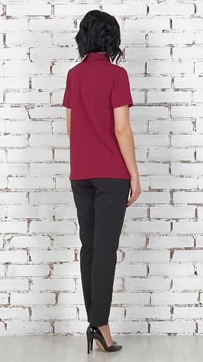 Блуза АР-1615 фото 4