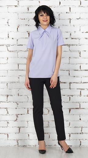 Блуза АР-1617 фото 2