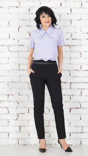 Блуза АР-1617 фото 3