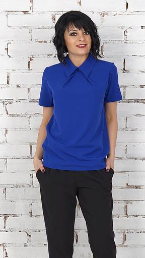 Блуза АР-1618 фото 1