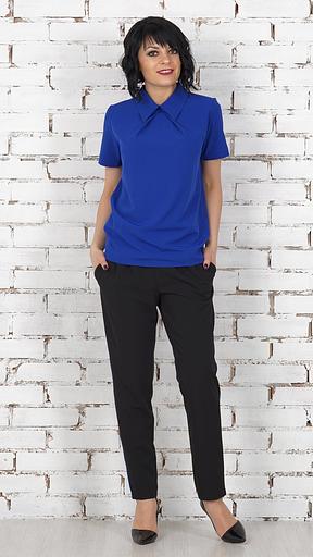 Блуза АР-1618 фото 2