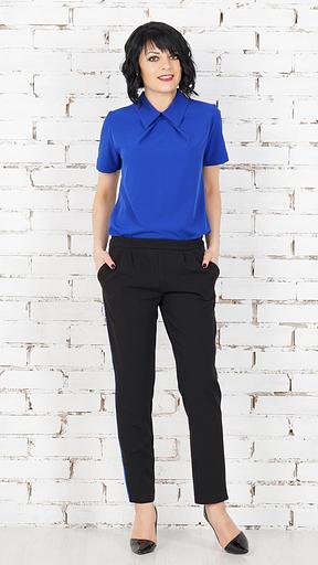 Блуза АР-1618 фото 3