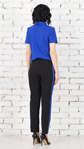 Блуза АР-1618 фото 5