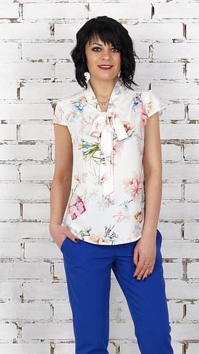 Блуза АР-1623 фото 1