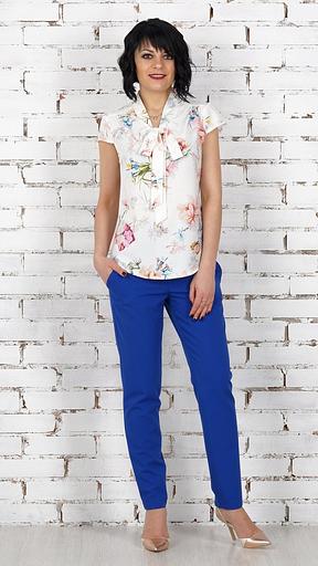 Блуза АР-1623 фото 2