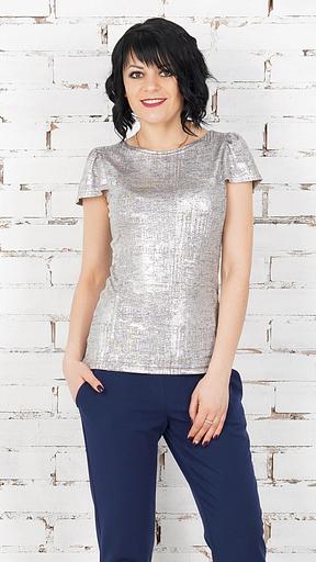 Блуза АР-1625 фото 1