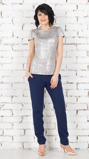 Блуза АР-1625 фото 2