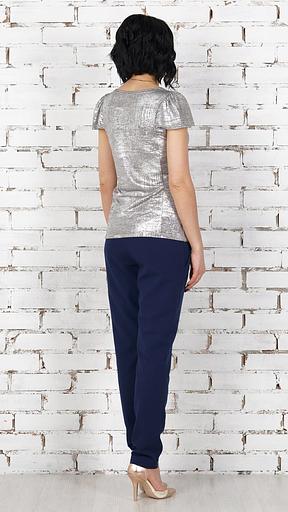 Блуза АР-1625 фото 3