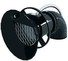 Воздуховытяжное устройство «Лиана-125» фото 3