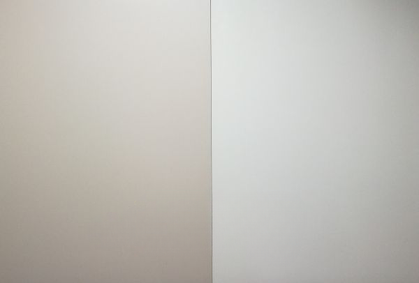 Керамогранит 600х600, RAL 1019/9001 ОПТ фото 1