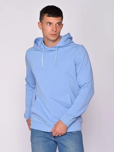 Толстовка мужская BIRLIK, 220 г/м² фото 8