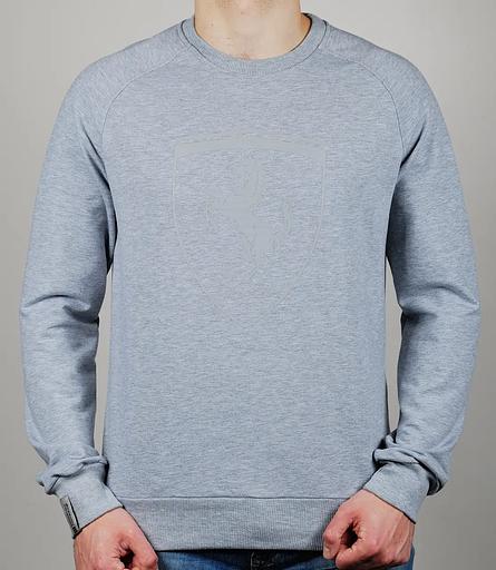 Свитшот мужской BirlikPamuk, 200 г/м² фото 1