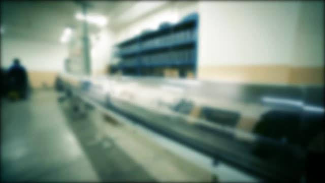 Несгораемый тёплый пол RiM 230 Вт фото 7