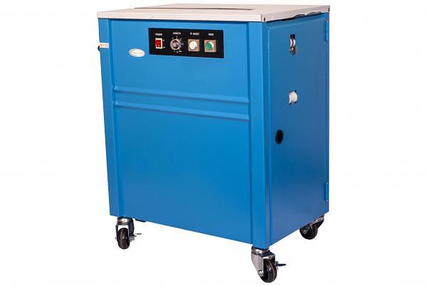 Полуавтоматическая стреппинг машина TP-203 фото 1