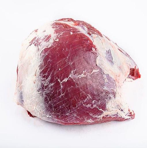 Оковалок говяжий опт фото 1