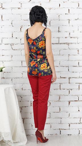 Блуза АР-1629 фото 3