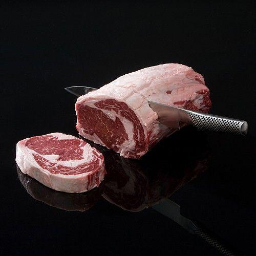 Стейк «Рибай» опт фото 1