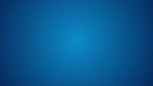 Секции тёплого пола RiM «Medium» 140 Вт/0,85 м² на отрез фото 5