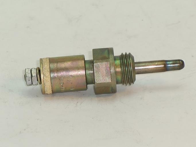 Свеча СН-06 фото 1