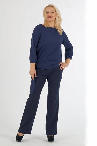 Блуза Р-253-2 фото 2