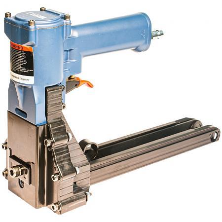 Ручной пневматический степлер PA-18/22 фото 1